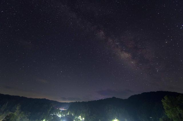什么是宇宙？宇宙有边界吗？730 / 作者:笑对人生153 / 帖子ID:108265