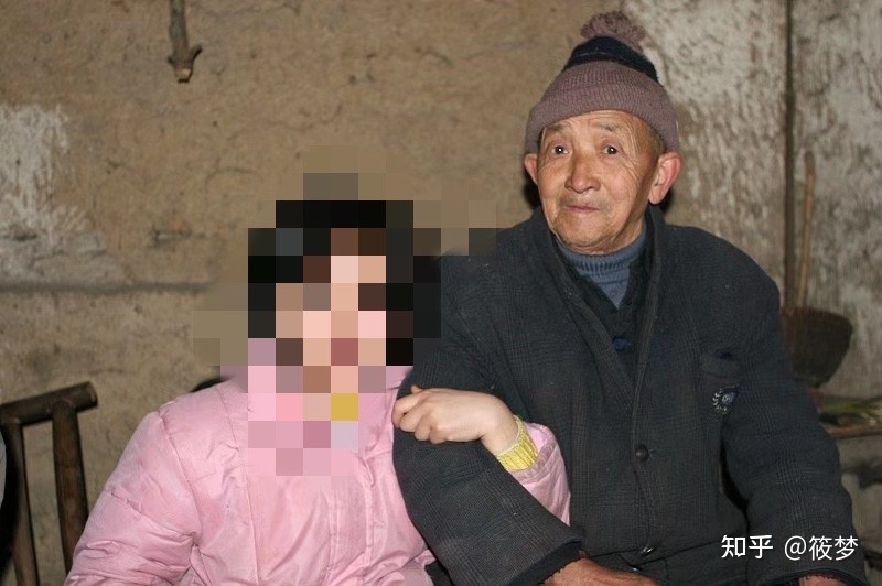 你有没有亲身遇到过灵异事件？711 / 作者:123457926 / 帖子ID:108275