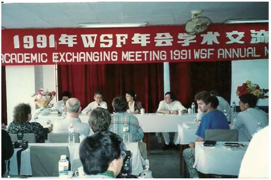 刘慈欣分享《流浪地球 2 》观影体验「中国科幻电影于世界 ...736 / 作者:mmhpwy662 / 帖子ID:108277