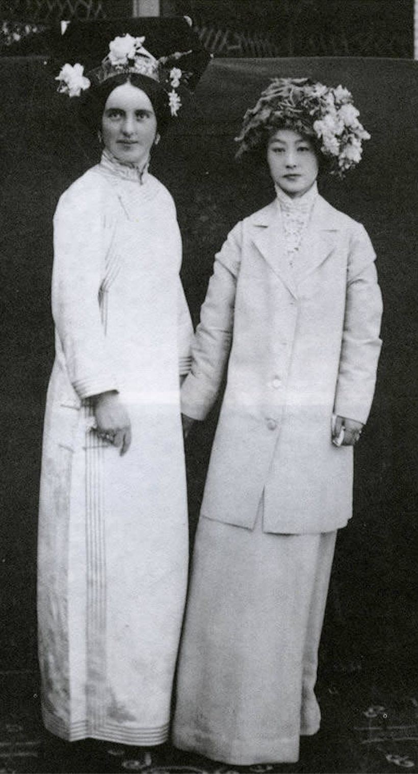 历史上的中国（影像）-32.jpg