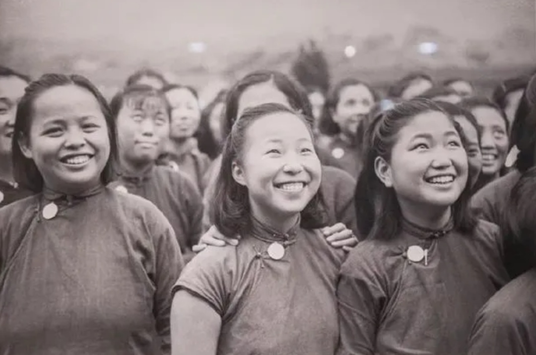 历史上的中国（影像）-49.jpg