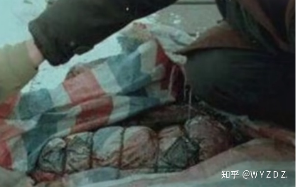 天涯十大灵异事件：南大碎尸案与黑弥撒139 / 作者:叶505 / 帖子ID:108286