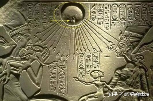 古代神话人物会不会是外星人？594 / 作者:纸包里的氯化钠 / 帖子ID:108288