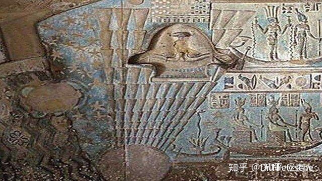 古代神话人物会不会是外星人？166 / 作者:纸包里的氯化钠 / 帖子ID:108288