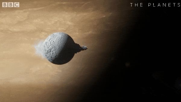 为什么《流浪地球 2》中，地球上全部的核武器能够炸碎月球 ...920 / 作者:落叶的时节 / 帖子ID:108291