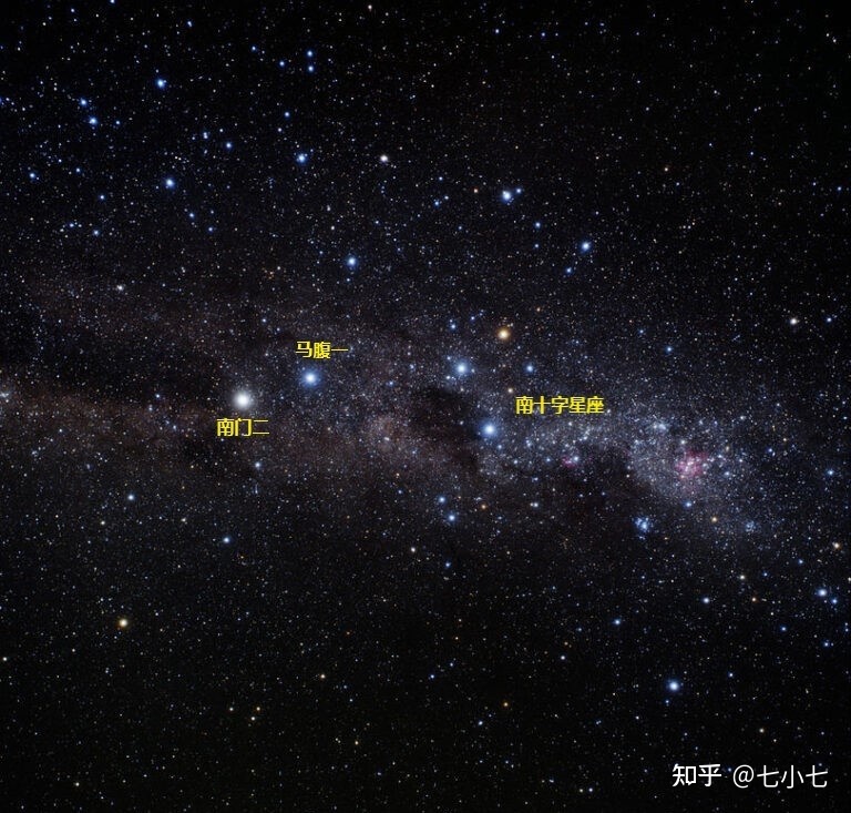 《流浪地球 2》电影里有哪些物理学工程学天文学知识？845 / 作者:凑热闹好玩岳 / 帖子ID:108296