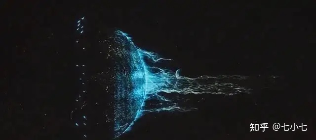 《流浪地球 2》电影里有哪些物理学工程学天文学知识？664 / 作者:凑热闹好玩岳 / 帖子ID:108296