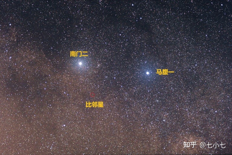 《流浪地球 2》电影里有哪些物理学工程学天文学知识？928 / 作者:凑热闹好玩岳 / 帖子ID:108296