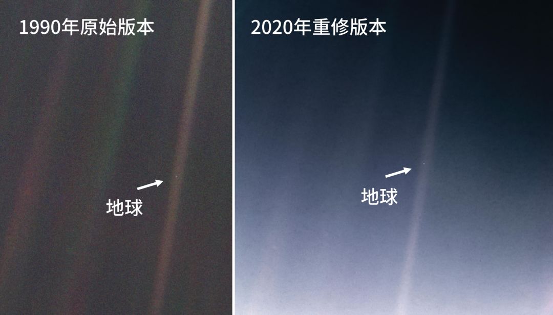 《流浪地球 2》电影里有哪些物理学工程学天文学知识？645 / 作者:Runlinh / 帖子ID:108296