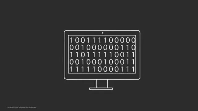 为什么说 Web3 注定会成为元宇宙的一部分？779 / 作者:西西734 / 帖子ID:108305