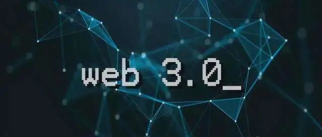 为什么说 Web3 注定会成为元宇宙的一部分？814 / 作者:西西734 / 帖子ID:108305