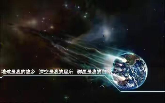 如果地球停止了自转会怎样？“流浪地球”中的描述实在是太乐观了762 / 作者:人民看看2014 / 帖子ID:108317
