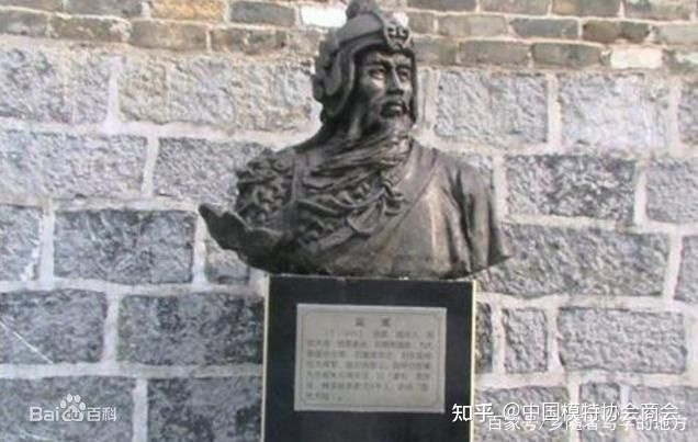 中国历史舞台上安徽滁州故事与名人-6.jpg
