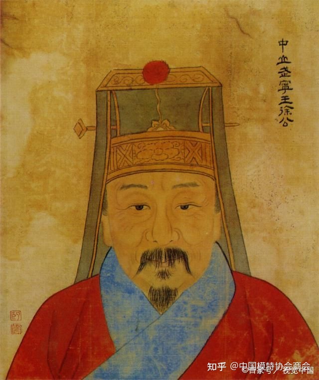 中国历史舞台上安徽滁州故事与名人-4.jpg