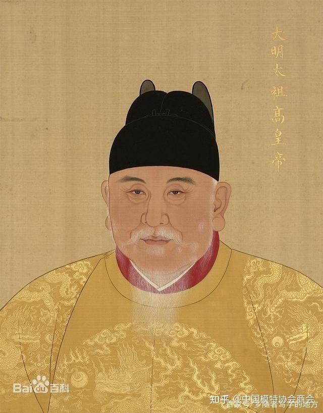中国历史舞台上安徽滁州故事与名人-2.jpg