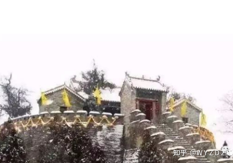 历史书上没有的抗日战争四大灵异事件904 / 作者:八块田确 / 帖子ID:108329