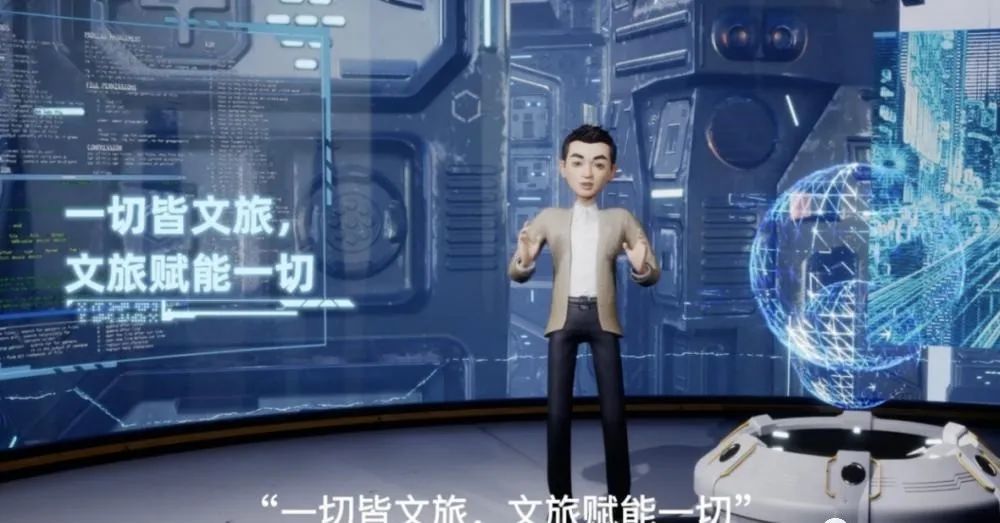 回顾与展望：2023年元宇宙行业或将呈现五大变化！163 / 作者:浪子孤女 / 帖子ID:108335