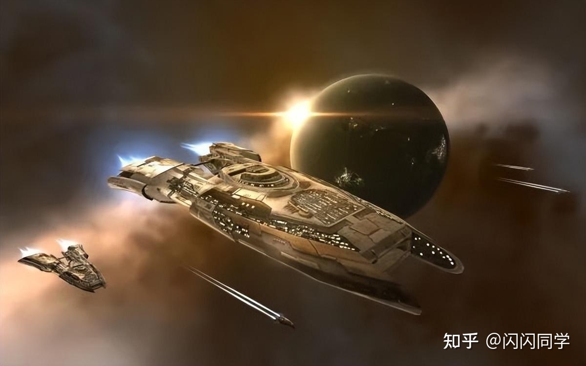 到底有没有外星人？830 / 作者:淡然一笑wwc / 帖子ID:108336