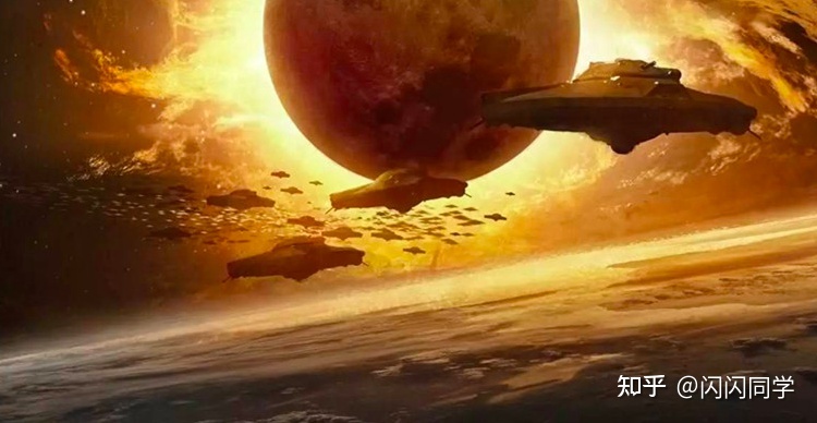 到底有没有外星人？404 / 作者:淡然一笑wwc / 帖子ID:108336