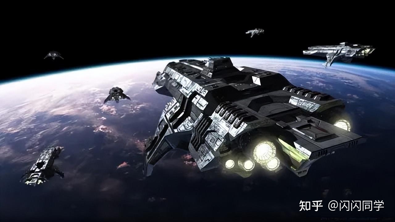 到底有没有外星人？397 / 作者:淡然一笑wwc / 帖子ID:108336
