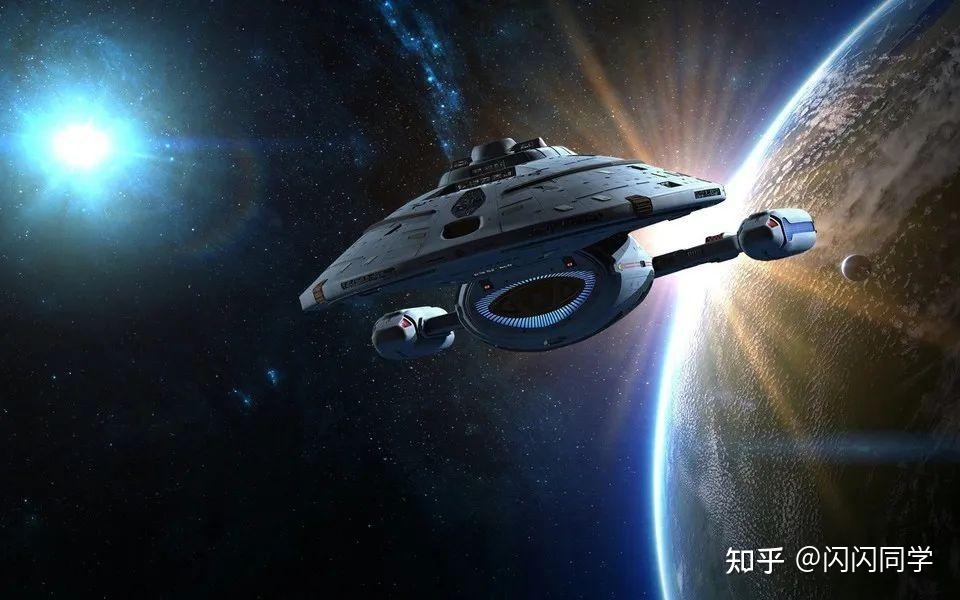 到底有没有外星人？196 / 作者:淡然一笑wwc / 帖子ID:108336