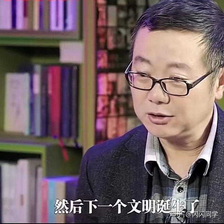 到底有没有外星人？450 / 作者:淡然一笑wwc / 帖子ID:108336