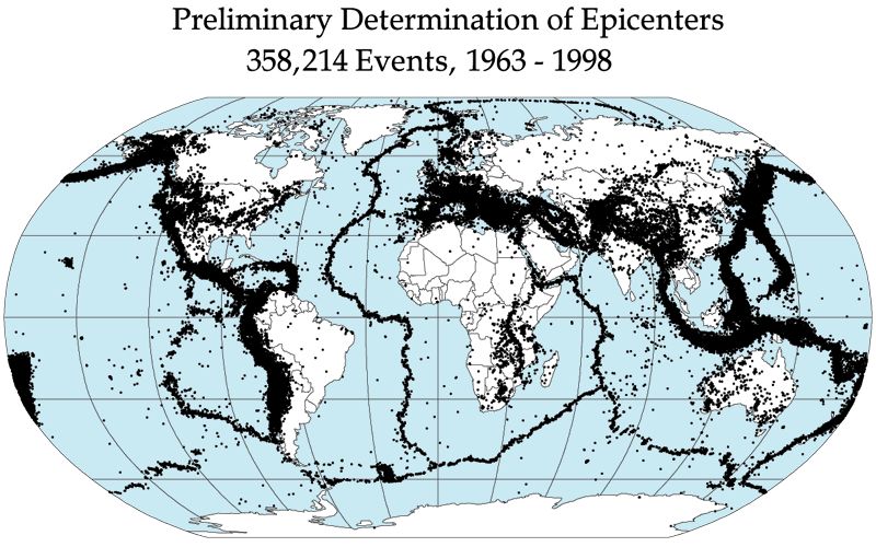 流浪地球2中，未来建设太空电梯的地方是加蓬，加蓬这个地方 ...47 / 作者:静静的等258 / 帖子ID:108337