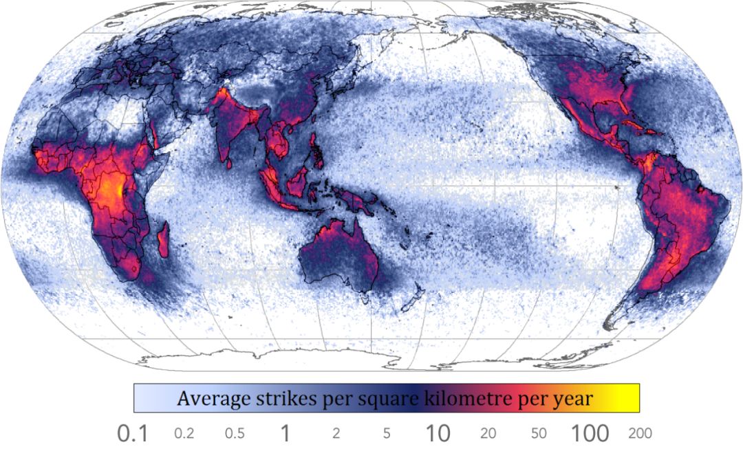 流浪地球2中，未来建设太空电梯的地方是加蓬，加蓬这个地方 ...89 / 作者:静静的等258 / 帖子ID:108337