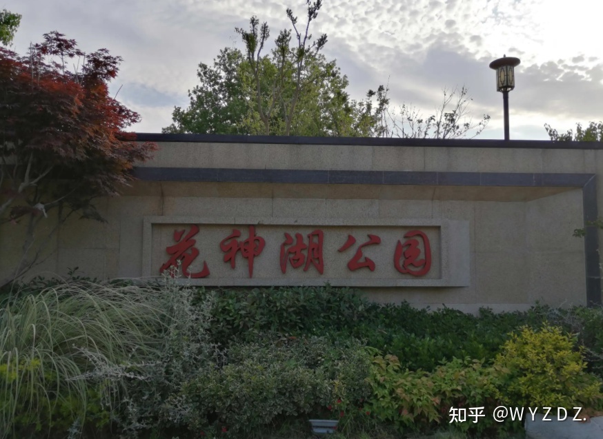 南京灵异事件真实案例分析 南京最阴森邪门的十大闹鬼地546 / 作者:琳271 / 帖子ID:108343