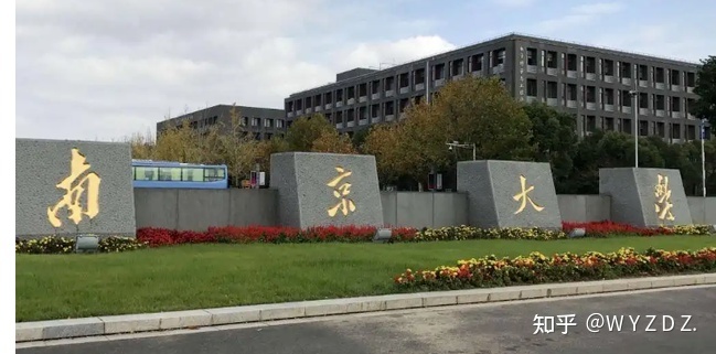 南京灵异事件真实案例分析 南京最阴森邪门的十大闹鬼地413 / 作者:琳271 / 帖子ID:108343