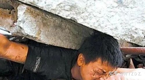 08年汶川大地震发生的各种灵异事件……81 / 作者:宁郎 / 帖子ID:108346