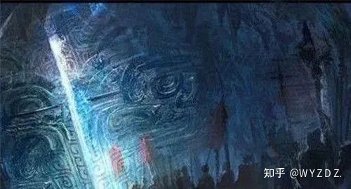 08年汶川大地震发生的各种灵异事件……12 / 作者:宁郎 / 帖子ID:108346