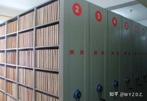 08年汶川大地震发生的各种灵异事件……567 / 作者:宁郎 / 帖子ID:108346