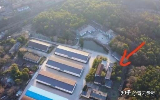 胡鑫宇案件的四大未解之谜646 / 作者:心清目明噶 / 帖子ID:108352