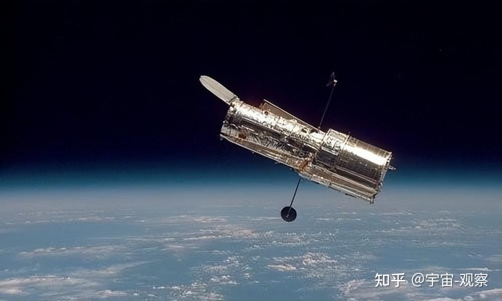 宇宙中有多少个星系？219 / 作者:天寿保健护理彰 / 帖子ID:108359