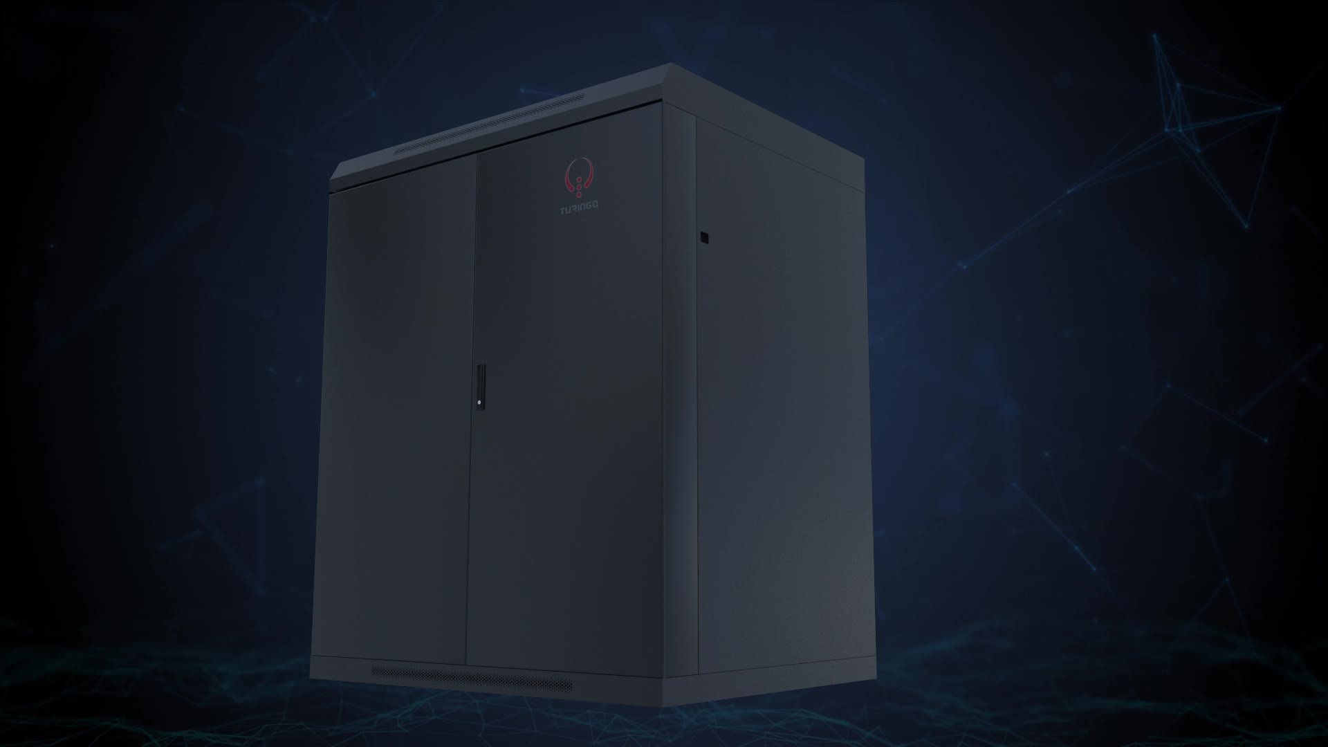 《流浪地球2》「550W」有可能是哪种量子计算机？236 / 作者:付佳琦 / 帖子ID:108360