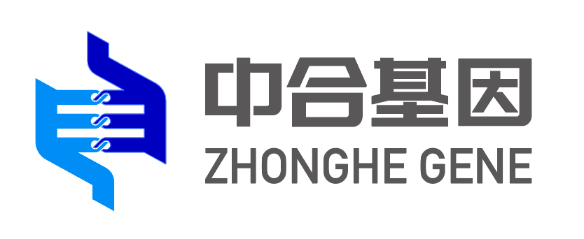 专访中合基因｜天使轮获数千万元融资，专注合成生物学底层 ...829 / 作者:抱瓮叟势 / 帖子ID:108366