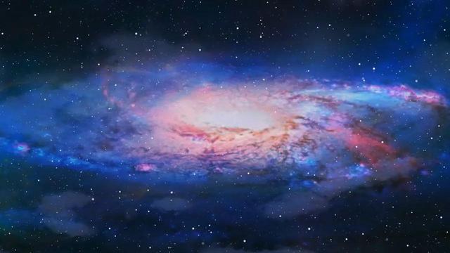 宇宙起源！（全网最详细）217 / 作者:米哈伊尔叔叔 / 帖子ID:108371