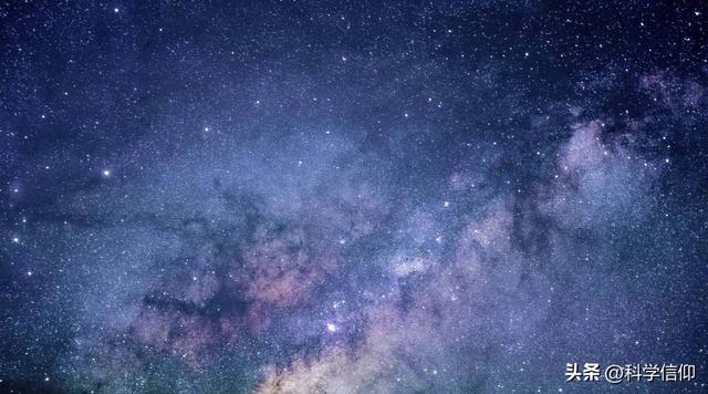因为宇宙一片漆黑，所以地球才有昼夜之分，宇宙为什么是黑的？44 / 作者:123457276 / 帖子ID:108374