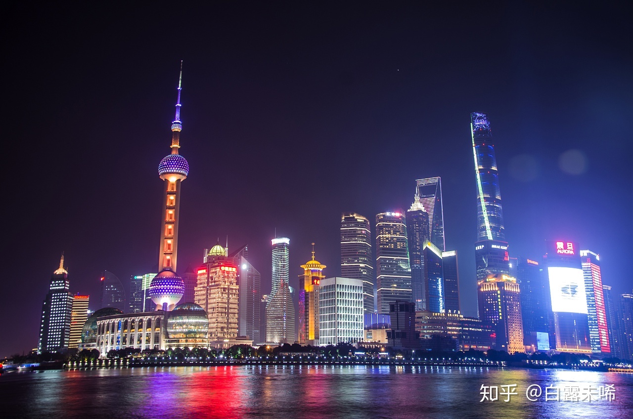 八一八关于上海的二十大灵异事件378 / 作者:折失的誓言群 / 帖子ID:108375
