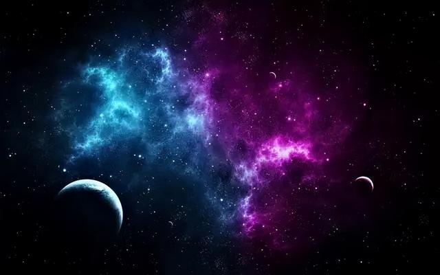 脑洞时间：人类一百万年后能统治整个宇宙吗？960 / 作者:阿威来自山西 / 帖子ID:108377
