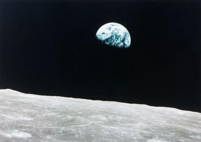 宇宙的有趣，我不能不在意啊691 / 作者:幸福就在身边0 / 帖子ID:108378