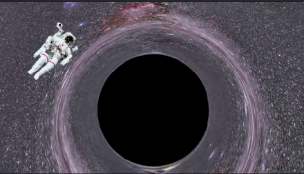 宇宙的有趣，我不能不在意啊308 / 作者:幸福就在身边0 / 帖子ID:108378