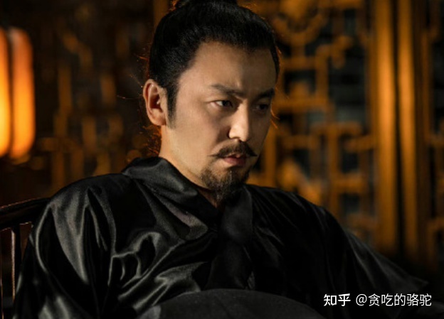 《满江红》背后的故事，秦桧当年为何能成功谋害岳飞-1.jpg