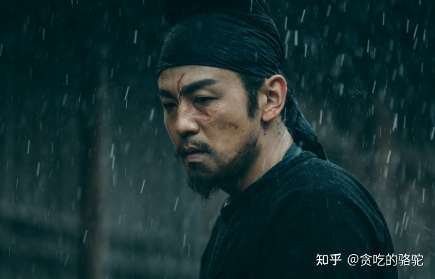 《满江红》背后的故事，秦桧当年为何能成功谋害岳飞-3.jpg