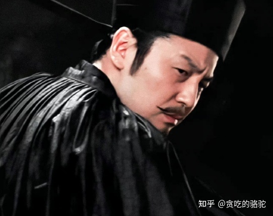 《满江红》背后的故事，秦桧当年为何能成功谋害岳飞-6.jpg
