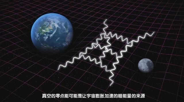 宇宙的“非正常死亡”741 / 作者:123457466 / 帖子ID:108476