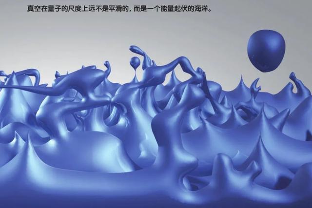 宇宙的“非正常死亡”744 / 作者:123457466 / 帖子ID:108476