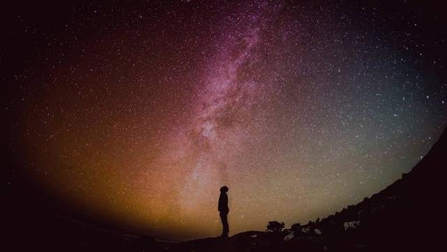 一秒钟包含的事件就超过了宇宙138亿年的事件总和，细思极恐308 / 作者:Kevin300 / 帖子ID:108486
