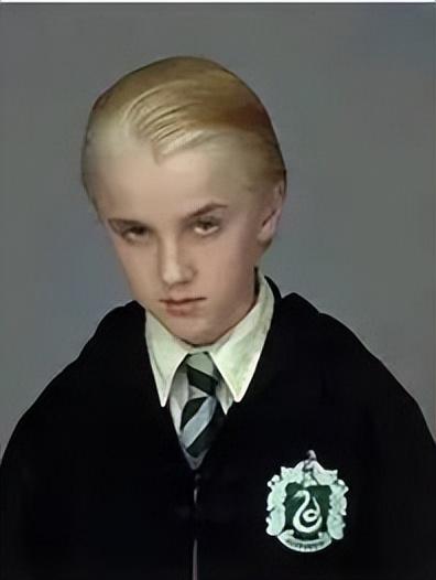 什么是生物学规律？418 / 作者:家有宅男卫 / 帖子ID:108487